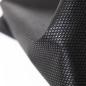 Preview: SULKY SOFT´N SHEER PLUS schwarz, 50 cm x 25m